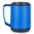 Lifeventure Ellipse Insulated Mug