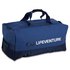 Lifeventure Expedition Duffle 120L Wheeled
