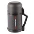 Lifeventure TIV Wide Mouth Vacuum 750ml Thermo
