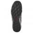 adidas Zapatillas de senderismo Daroga Plus