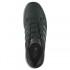 adidas Zapatillas de senderismo Daroga Plus