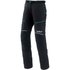 Trangoworld TRX2 Soft Spodnie