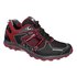 Mammut Chaussures Trail Running MTR 201 Pro Low