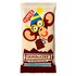 Chimpanzee Energy Bar Chocolate And Almonds 35gr