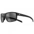 adidas Whipstart Polarized Sunglasses