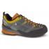Boreal Flyers hiking shoes