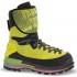 Boreal Kangri Bi Flex mountaineering boots