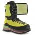 Boreal Kangri Bi Flex mountaineering boots