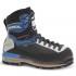 Boreal Arwa BiFlex mountaineering boots