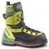 Boreal Альпинистские ботинки G1 Lite