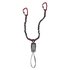 Mammut Tec Step Classic 2 Lanyards & Energy Absorbers