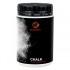 Mammut Chalk Container 100 Gr