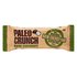 Paleo crunch Bar Raw 47g