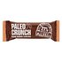 Paleo Crunch Bar Raw Bar 48g