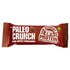 Paleo crunch Bar Raw Bar 48g