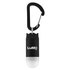 Nebo tools Lumo Flashlight Carabiner Clip
