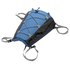 Sea to summit Easy Access Dry Bag