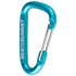 Sea to summit Accessory Carabiner 3 Pack