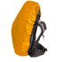 Sea to summit Ultra Sil Pack Cover Fits Packs