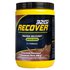 32gi Chocolate Recovery Pea Protein 900g