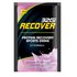 32gi Strawberry Recovery Individual 75g