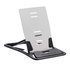 Nite Ize Support Quikstand Mobile Device Stand