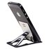Nite ize Quikstand Mobile Device Stand Steun