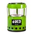 Uco Luz Frontal Lanterna Micro