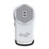 Ifrogz audio Tadpole Bluetooth Lautsprecher
