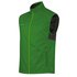Mammut Aenergy Vest thermo