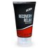 Born Recovery Relax 150ml Creme