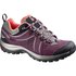 Salomon Ellipse 2 LTR Hiking Shoes