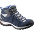 Salomon Ellipse 2 Mid LTR Goretex Hiking Boots