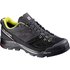 Salomon X Alp LTR Hiking Shoes