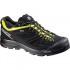 Salomon X Alp LTR Goretex Hiking Shoes