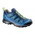 Salomon X Ultra 2 Goretex Hiking Shoes