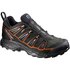 Salomon X Ultra 2 Goretex Hiking Shoes