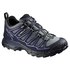 Salomon X Ultra Prime CS WP Hiking Shoes
