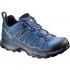 Salomon X Ultra Prime CS WP Hiking Shoes