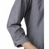 Arc’teryx Blanchard Tunic Long Sleeve Shirt