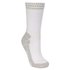 Trespass Chaussettes Olivetti Outdoor Sports
