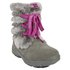 Trespass Isadora Snow Boots