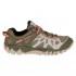 Merrell All Out Blaze Aero Sport Hiking Shoes