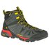 Merrell Capra Mid Goretex Hiking Boots