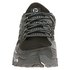 Merrell All Out Charge Goretex