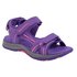 Merrell Panther Sandal Youth Sandals