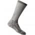 Icebreaker Chaussettes Mountaineer Expedition Mid calf Woman