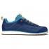 Tecnica Chaussures Globetrotter Canvas