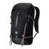 Mountain Hardwear Rainshadow 26L Backpack