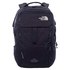The North Face Surge 33L Backpack